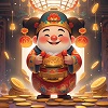 金年会app下载官网最新版